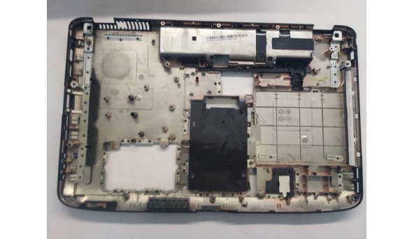 Нижня частина корпуса для ноутбука Acer Aspire 5536G, 15.6", Б/В - 304953