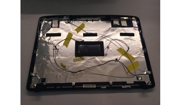 Кришка матриці корпуса для ноутбука Acer Aspire 5530, 15.6", AP04A000600, Б/В - 304954