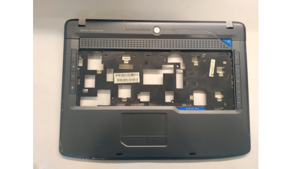 Середня частина корпуса для ноутбука Acer Aspire 5530, 15.6", AP04A000F00, Б/В