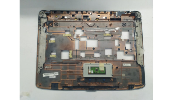 Средняя часть корпуса для ноутбука Acer Aspire 5530, 15.6 ", AP04A000F00, Б / У - 304956