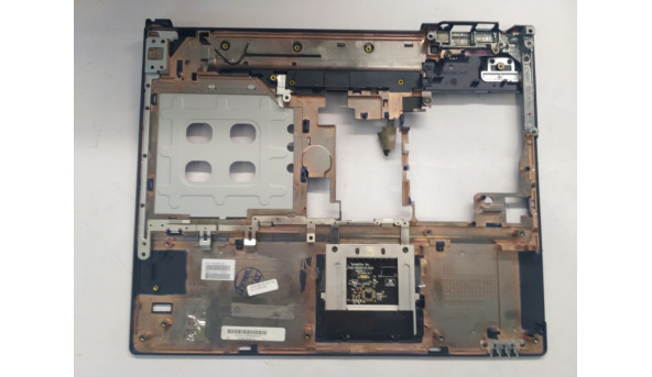 Середня частина корпуса для ноутбука HP Compaq nx6125, 15.0", APZLI000700, Б/В - 304959
