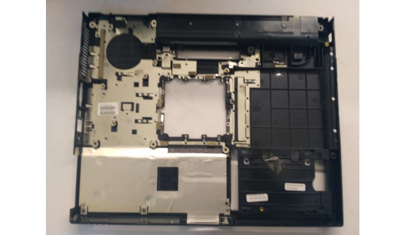 Нижня частина корпуса для ноутбука HP Compaq nx6125, 15.0", FAZLI000400, Б/В - 304960