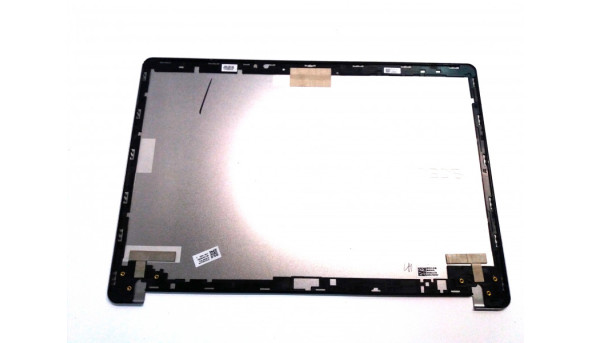 Кришка матриці для ноутбука ACER Chromebook R 13, CB5-132T, TFQ3FZ8ELCTN, Б/В, всі кріплення цілі, подряпини, потертості. - 304961