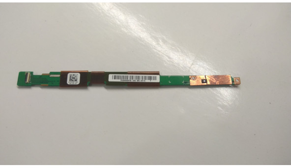Інвертор для ноутбука Dell Latitude E6500, PK060000F00, Б/В - 304966