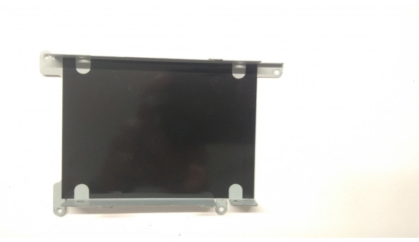 Шахта HDD для ноутбука Asus K50 Series, Б/В - 304968