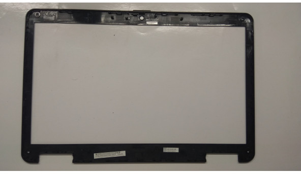 Рамка матриці корпуса для ноутбука Acer Aspire 5734Z, 15.6", AP0EJ0001000, Б/В - 304972
