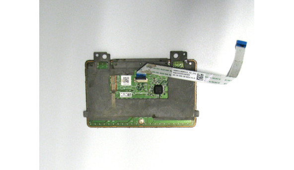 Крышка матрицы корпуса для ноутбука Acer Aspire 5734Z, 5516, 5517, 15.6 ", AP06R000C00, Б / У - 304973