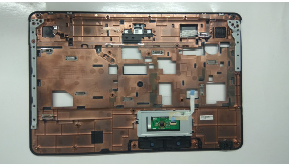 Середня частина корпуса для ноутбука  Acer Aspire 5734Z, 15.6", Б/В, AP0EI0001000, Б/В - 304974