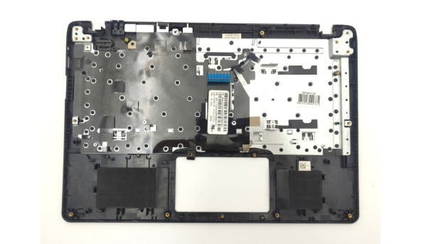 Середня частина корпусу для ноутбука Acer Aspire ES1-311 13.3" 439.03401.0001 NSK-R74SW 9ZN9RSW40G428 Б/В - 304976