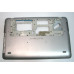 Крышка матрицы корпуса для ноутбука HP Pavilion dv3500, dv3550eo, 13.3 ", 6070B0298601, Б / У
