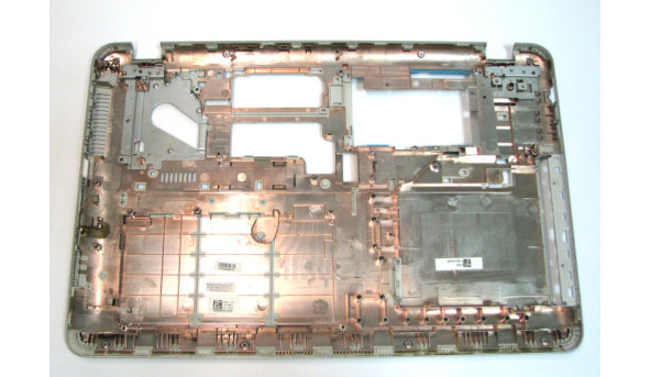 Нижня частина корпусу для ноутбука HP ProBook 470 G4 17.3" ul-e173569 Б/У
