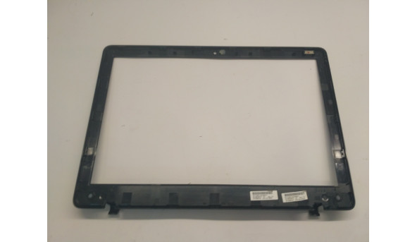 Рамка матриці корпуса для ноутбука HP Pavilion dv3500, dv3550eo, 13.3", 6070B0298701, Б/В - 304978