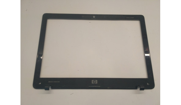 Рамка матриці корпуса для ноутбука HP Pavilion dv3500, dv3550eo, 13.3", 6070B0298701, Б/В