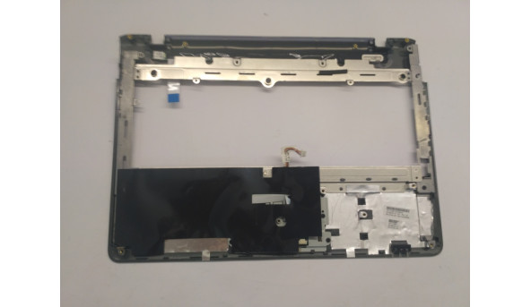 Середня частина корпуса для ноутбука HP Pavilion dv3500, dv3550eo, 13.3", 6070B0297701, Б/В - 304979