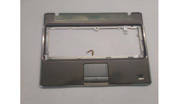 Середня частина корпуса для ноутбука HP Pavilion dv3500, dv3550eo, 13.3", 6070B0297701, Б/В
