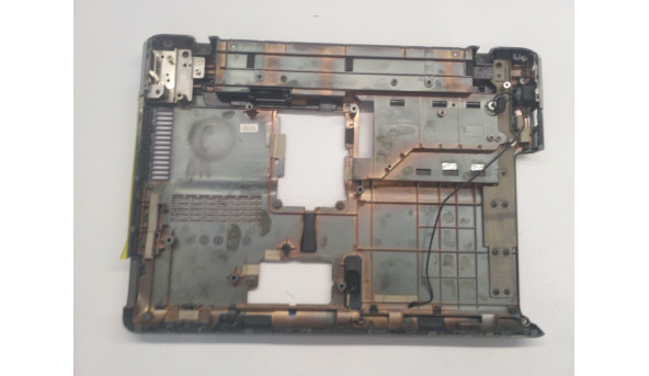 Нижня частина корпуса для ноутбука HP Pavilion dv3500, dv3550eo, 13.3", 6070B0297801, Б/В - 304980