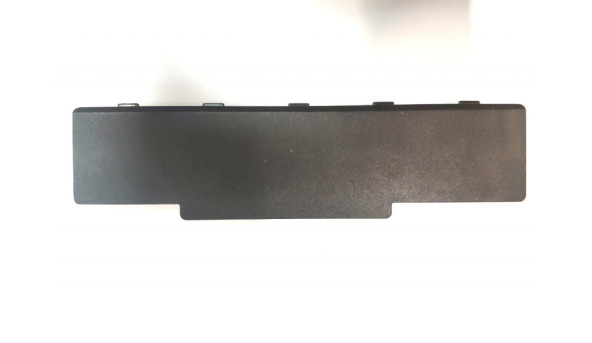 Крышка матрицы корпуса для ноутбука HP G62, 15.6 ", 605910-001, Б / У - 304982