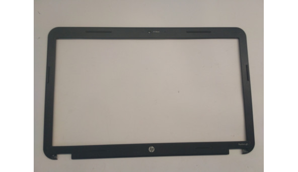 Рамка матриці корпуса для ноутбука HP G6 36R15LBTP00 15.6" Б/В