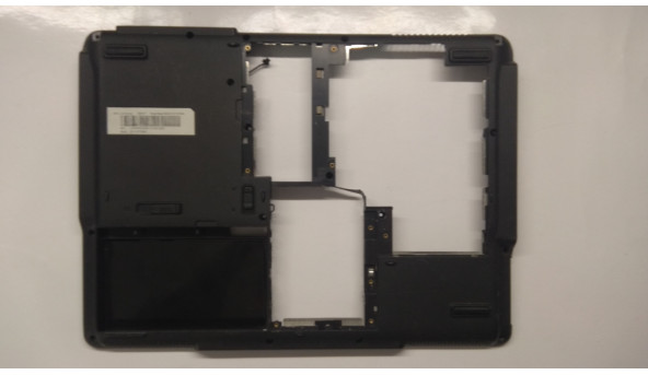Нижня частина корпуса для ноутбука  Acer TravelMate 5520G, 15.4", 60.4t307.005, Б/В