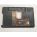 Нижня частина корпуса для ноутбука  HP G62, 15.6", 641967-001, Б/В