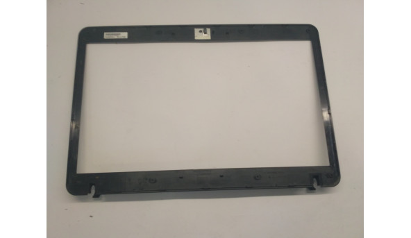 Рамка матрицы корпуса для ноутбука HP Compaq 615, 6070B0350901, Б / У - 304989