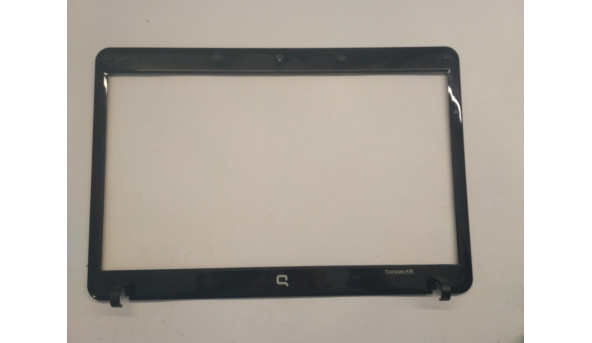 Рамка матрицы корпуса для ноутбука HP Compaq 615, 6070B0350901, Б / У