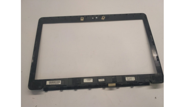 Рамка матриці корпуса для ноутбука HP Pavilion d6-1125eo, 15.6", 35UT3LBTP10, Б/В - 304992