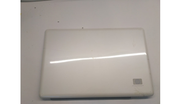 Кришка матриці корпуса для ноутбука HP Pavilion d6-1125eo, 15.6", Б/В