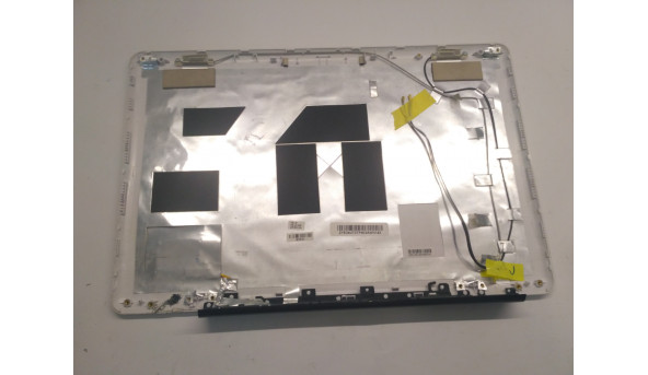 Кришка матриці корпуса для ноутбука HP Pavilion d6-1125eo, 15.6", Б/В - 304995