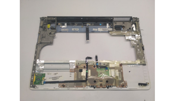 Средняя часть корпуса для ноутбука HP Pavilion d6-1125eo, 15.6 ", 38UT3KATP50, Б / У - 304996
