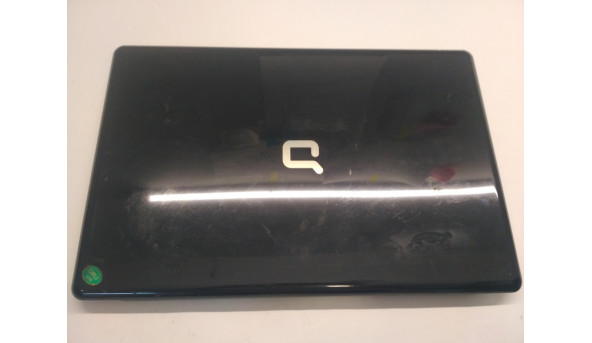 Кришка матриці корпуса для ноутбука Compaq CQ71, 17.3", 3D0P7LCTP10, Б/В