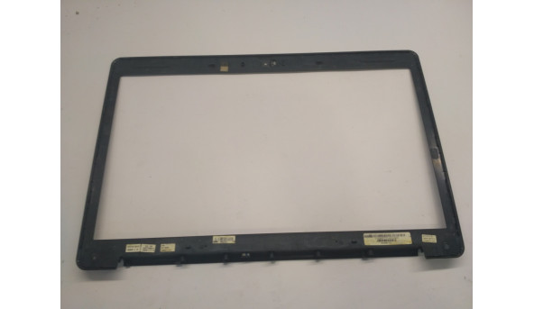 Рамка матриці корпуса для ноутбука Compaq CQ71, 17.3", 3E0P7LBTP10, Б/В. - 305000