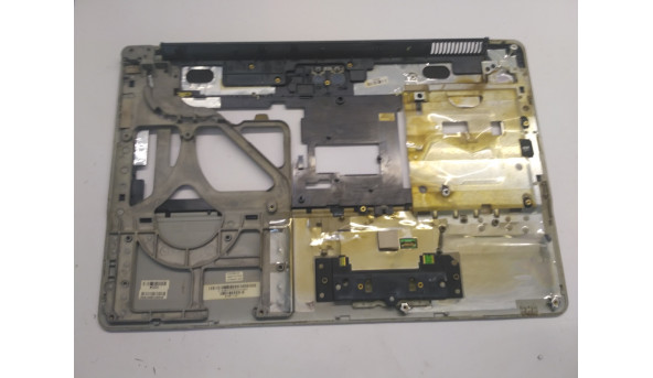 Середня частина корпуса для ноутбука Compaq CQ71, 17.3", 3B0P7TATP00, Б/В - 305001