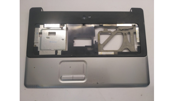 Середня частина корпуса для ноутбука Compaq CQ71, 17.3", 3B0P7TATP00, Б/В