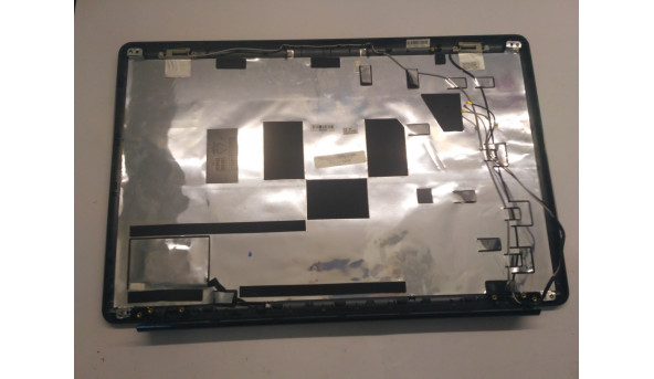 Крышка матрицы корпуса для ноутбука HP Pavilion dv7-3000, 17.3 ", 519040-001, Б / У - 305003