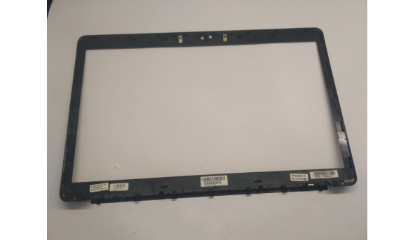 Рамка матриці корпуса для ноутбука HP Pavilion dv7-3000, 17.3", 519041-001, Б/В - 305004