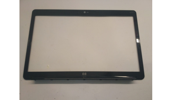 Рамка матрицы корпуса для ноутбука HP Pavilion dv7-3000, 17.3 ", 519041-001, Б / У