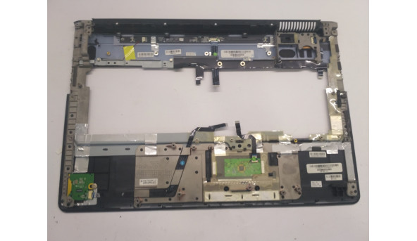 Средняя часть корпуса для ноутбука HP Pavilion dv7-3000, 17.3 ", Б / У - 305005