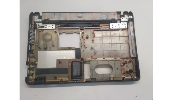 Нижня частина корпуса для ноутбука HP Compaq 615 - 305007