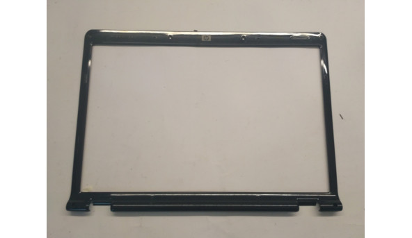 Рамка матрицы корпуса для ноутбука HP Pavilion dv6000, 15.4 ", Б / У