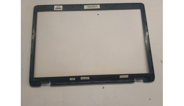 Рамка матриці корпуса для ноутбука HP Pavilion dv6000, 15.4", Б/В - 305009