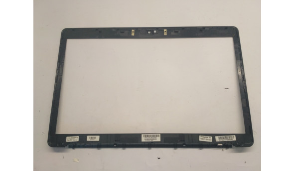 Рамка матриці корпуса для ноутбука HP Pavilion dv7, dv7-3010so, 17.3", 519041-001, Б/В - 305010