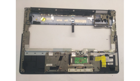 Середня частина корпуса для ноутбука HP Pavilion dv7-3000, 17.3", 518910-001, Б/В - 305011