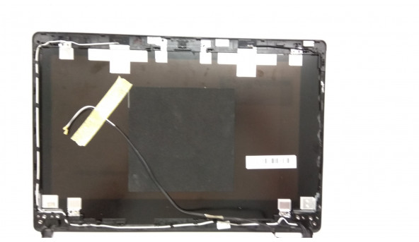Кришка матриці корпуса для ноутбука Acer Aspire 4625, ZQ2C, 14", DDC3AZQ1LSTN, Б/В - 305012