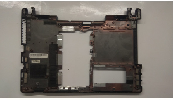 Нижня частина корпуса для ноутбука Acer Aspire 4625, ZQ2C, 14", ZYE38ZQ2BS, Б/В - 305014
