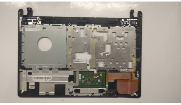 Средняя часть корпуса для ноутбука Acer Aspire 4625, ZQ2C, 14 ", Б / У - 305015