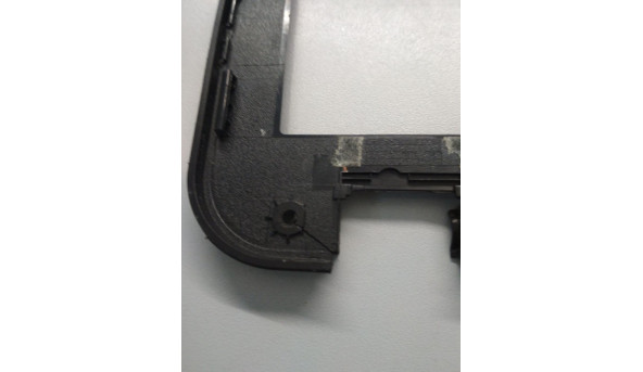 Рамка матрицы корпуса для ноутбука HP Pavilion dv6-3122er, 15.6 ", CJL0101488, Б / У - 305017