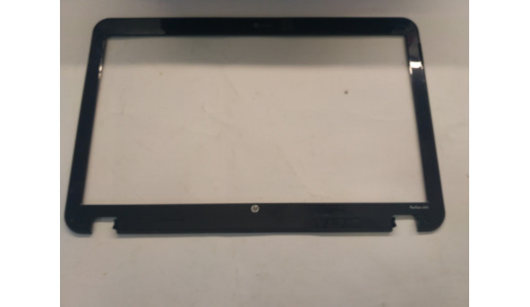Рамка матрицы корпуса для ноутбука HP Pavilion dv6-3122er, 15.6 ", CJL0101488, Б / У