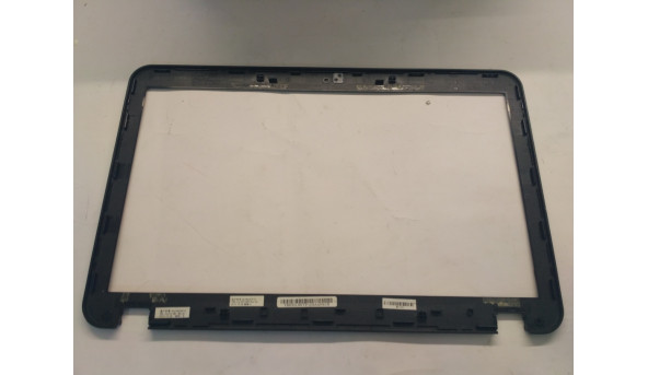 Рамка матрицы корпуса для ноутбука HP Pavilion dv6-3122er, 15.6 ", CJL0101488, Б / У - 305017