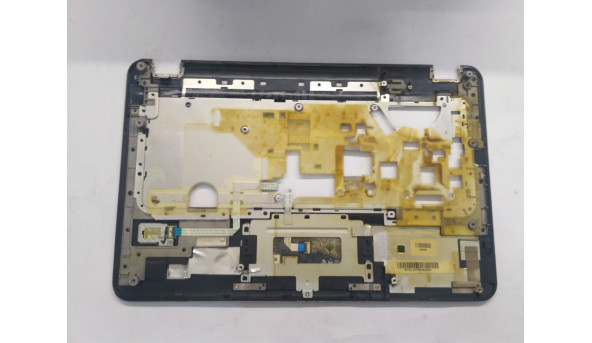 Средняя часть корпуса для ноутбука HP Pavilion dv6-3122er, 15.6 ", Б / У - 305018